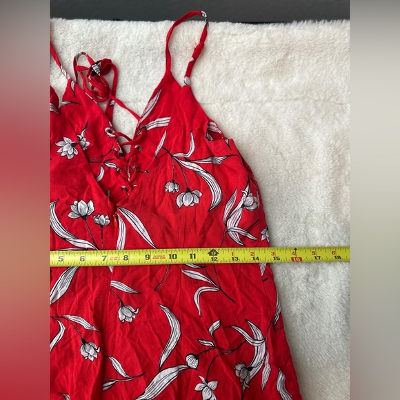 Bardot Amelia floral dress - Picture 6 of 10